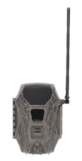 If you are needing your first trail camera or adding another one to your collection you cant go wrong with the Wildgame Innovations Terra Cell 2.0.